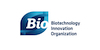 Biotechnology Innovation Organization - BIO