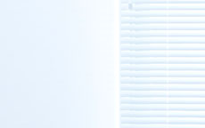 How Are GMOs Created?