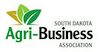 South Dakota Agri-Business Association