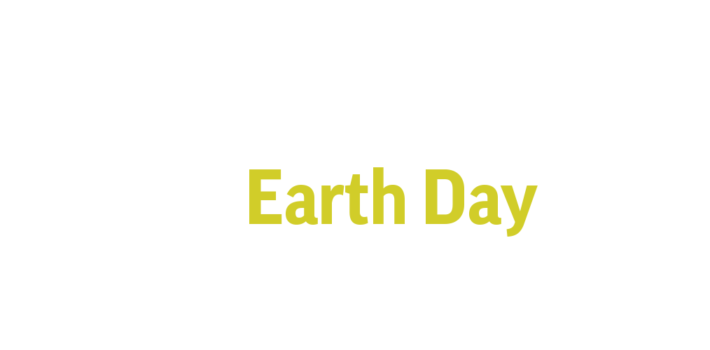 Earth_Day_title.png