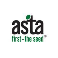 American Seed Trade Association