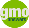 GMO Answers: Open to your questions about how our food is grown.