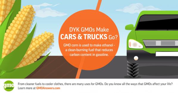 Social tile - GM biofuels_0.